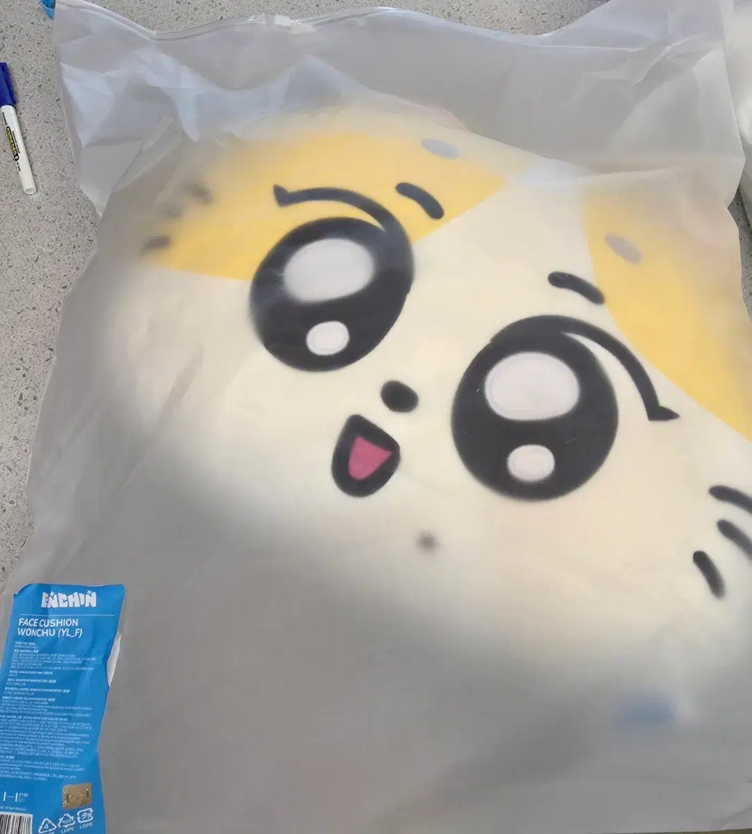 thumbnail-0